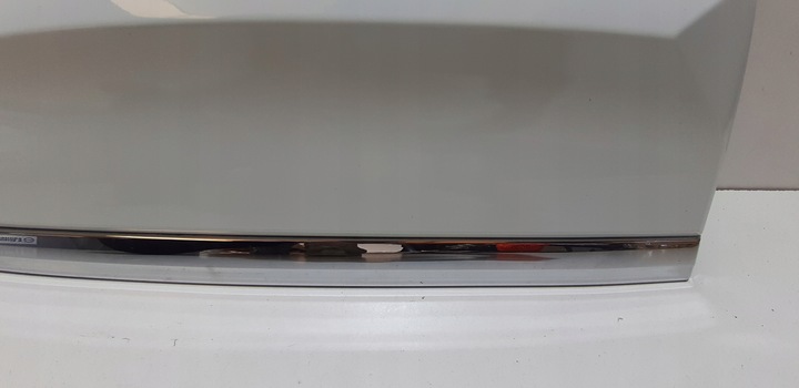 фото №11, Планка дверь левый зад vw tiguan 5na r-line 5na854949m