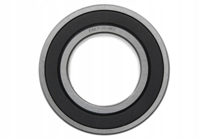 фото №3, Nty підшипник опори піввісь