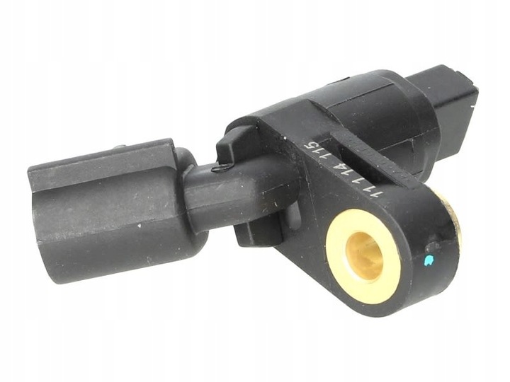 фото №2, Датчик abs autlog as4001