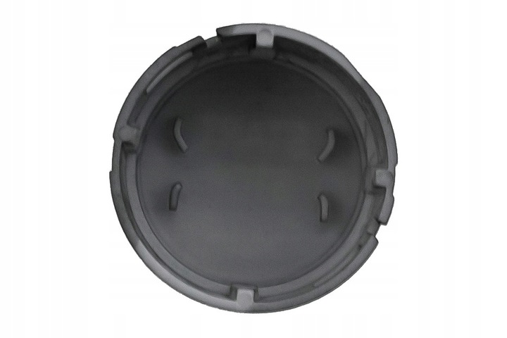 фото №4, Накладка кнопки старт/стоп