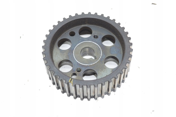 фото №1, Колесо насоса впрыскивающая vectra c signum 1.9 cdti 55183530