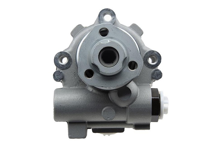 фото №9, Насос усилителя vw t4 90-03