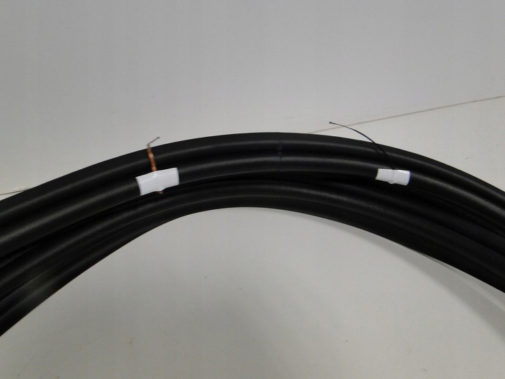 фото №7, Mercedes w213 213 универсал прокладка крышки задней зад