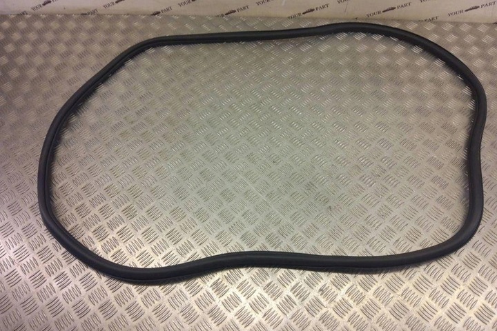 фото №8, Прокладка передніх правих двері vw id.3 e11 10a867911b електричний 107kw