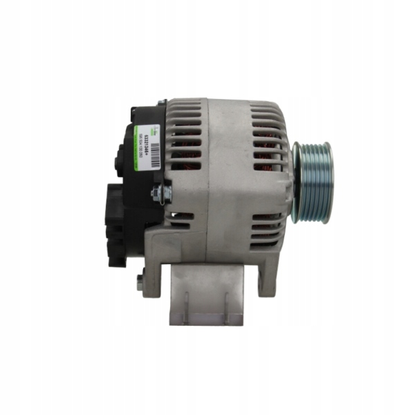 фото №1, Генератор 100a do ford mondeo ii 1.8 td