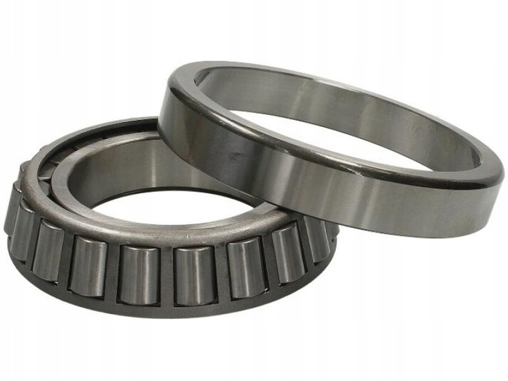 фото №1, Підшипник колеса febi bilstein fe19757