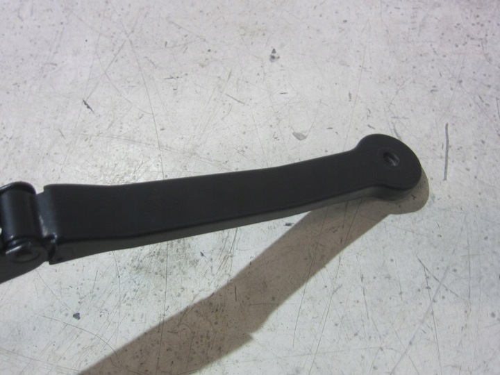 фото №11, Bmw x3 g01 x4 двірники перед важіль важелі 8492674 8492677 51138492674