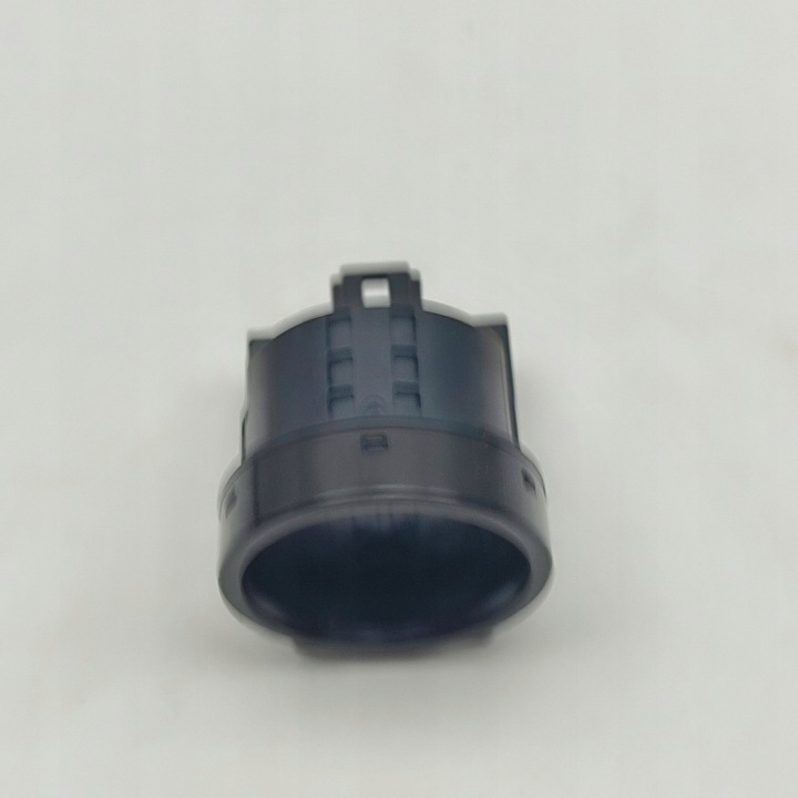 фото №6, Nissan leaf ii ze1 2018 антенна / считыватель / петля иммобилайзера