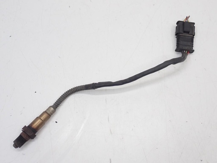 фото №1, Лямбда-зонд оригинал bmw 5 f10 f11 528i 2.0t n20 14r