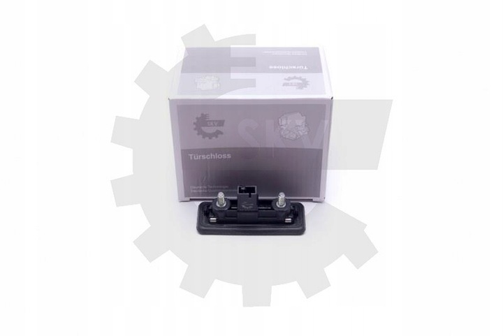 фото №9, Кнопка крышки 16skv233/skv