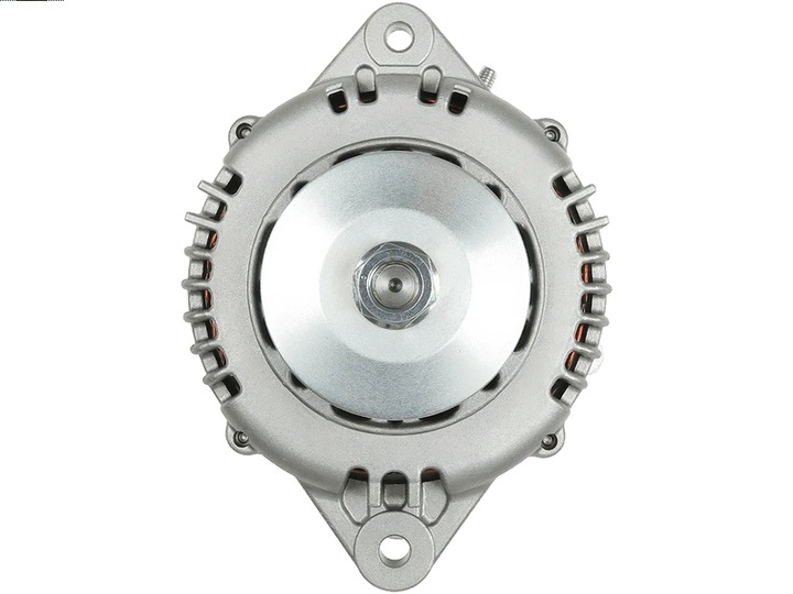 фото №13, Almera 2.2 dci, almera 2.2 di, almera tino 2.2 dci [yd22ddt], [yd22ddti]