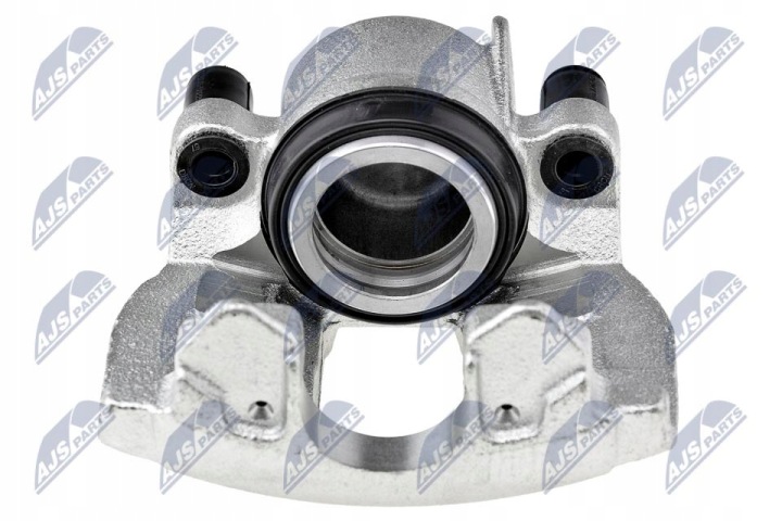фото №15, Hzp-vv-002 nty супорт гальмівний перед volvo s60 i 00-10, s80 i 98-08, v70 i