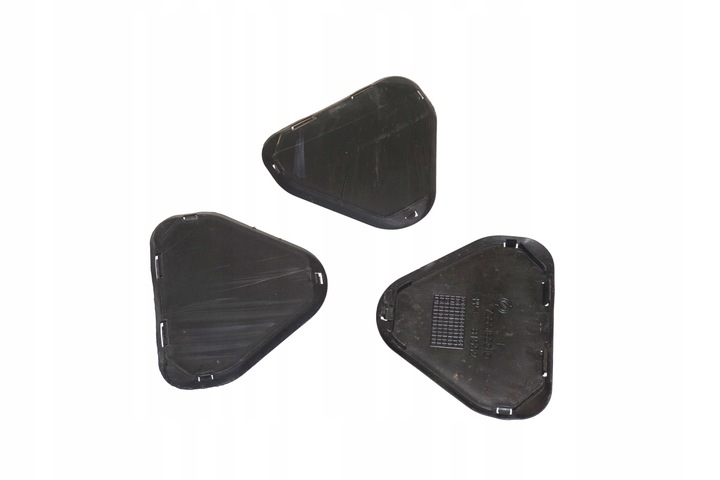 фото №1, Заглушка przypodłogowa кузов ducato boxer jumper