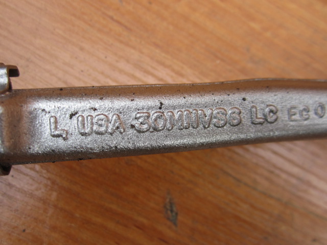 фото №12, Bmw x3 g01 важіль nośny короткий usa 30mnvs6 лівий x-drive usa 30mnvs6 лівий