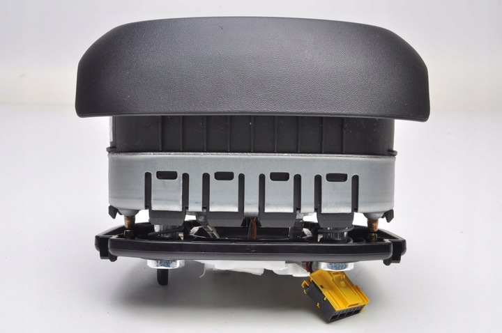 фото №8, Volvo s60 iii v60 s90 v90 xc60 ii xc90 подушка водителя подушка безопасности p3983485