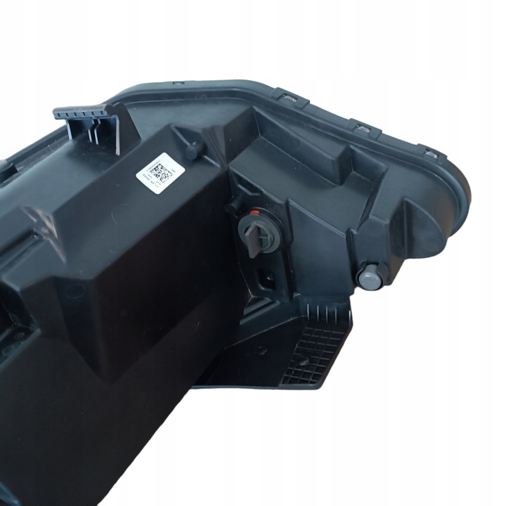 фото №10, Фара правое перед hyundai i20 iii 92102-q0050