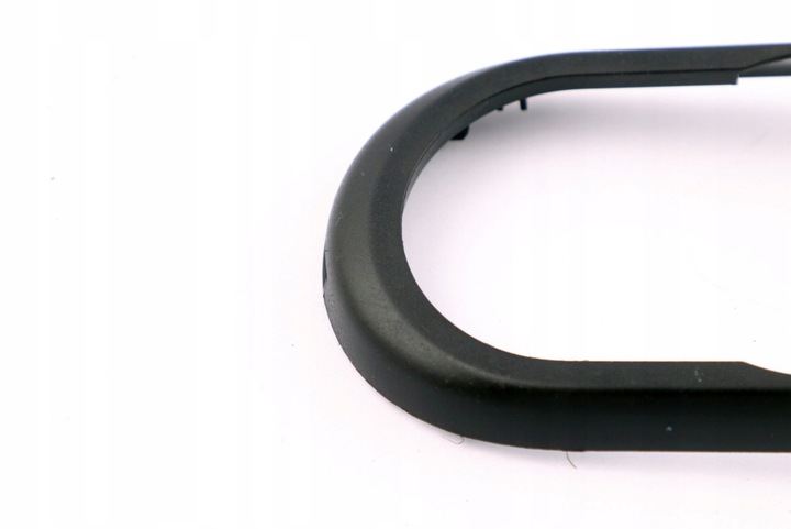 фото №11, Mini f55 f56 защита крепление консоли средней