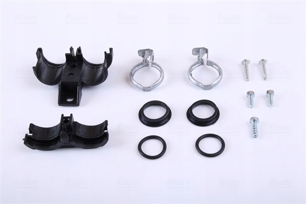 фото №13, Обігрівач renault