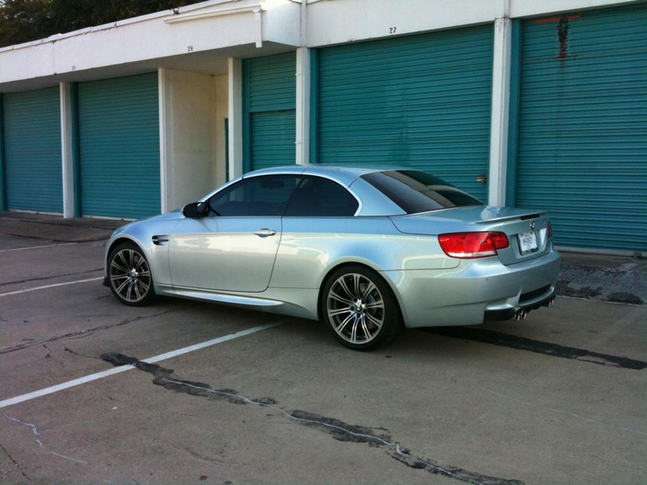 фото №13, Bmw 3 e93 alpina спойлер спойлер na крышка багажника подкладка!!