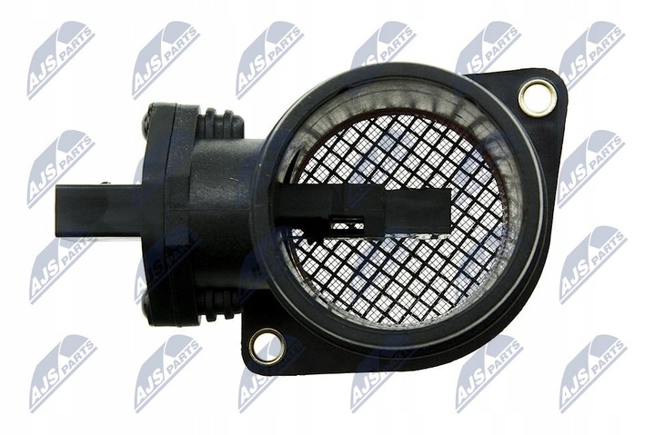 фото №14, Расходомер