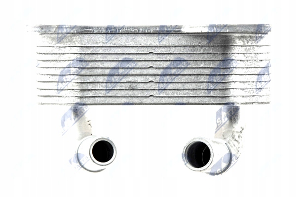 фото №8, Радиаторов масла ford eng 1.8tdci c-max 07- focus ii galaxy 06- mondeo