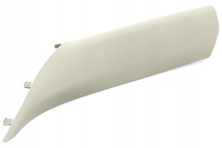 фото №1, Mini f55 f56 обшивка захист стійка ліва 7407987