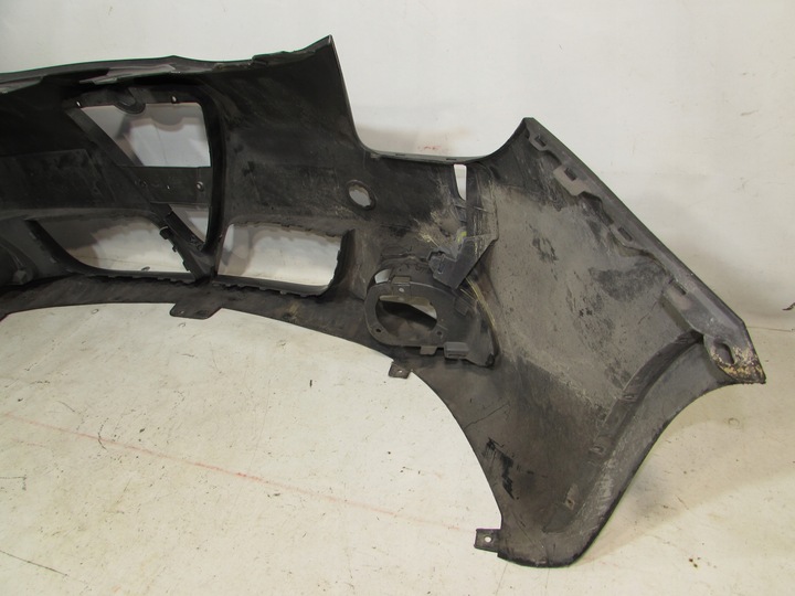 фото №12, Бампер перед переднє alfa romeo giulietta 10- 156085887