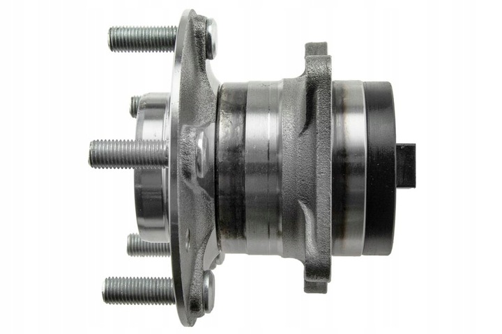 фото №3, Ступица колёса зад mazda cx-7 2wd 06-,/oe gs1d2615x