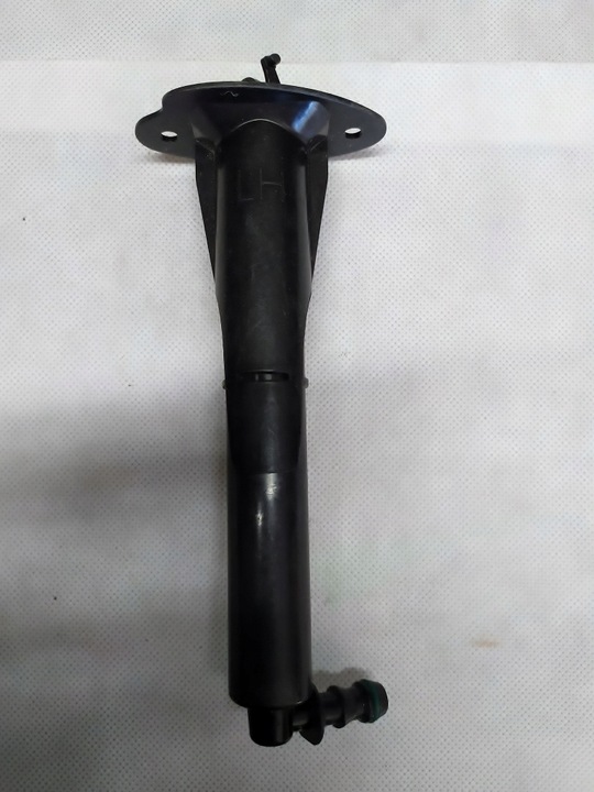 фото №1, Распылитель распылитель левый porsche cayenne 7p5955103b