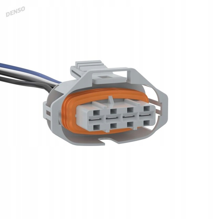 фото №15, Лямбда-зонд denso dox-1575