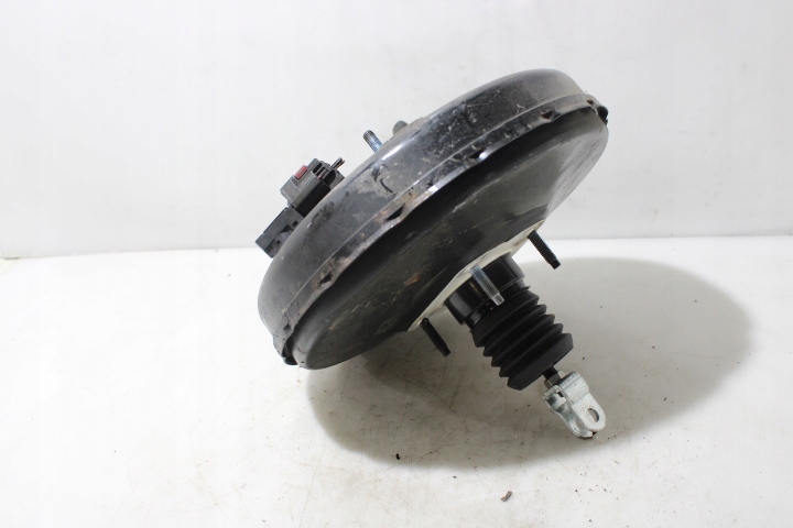 фото №1, Підсилювач kia optima iv sw 1.7crdi