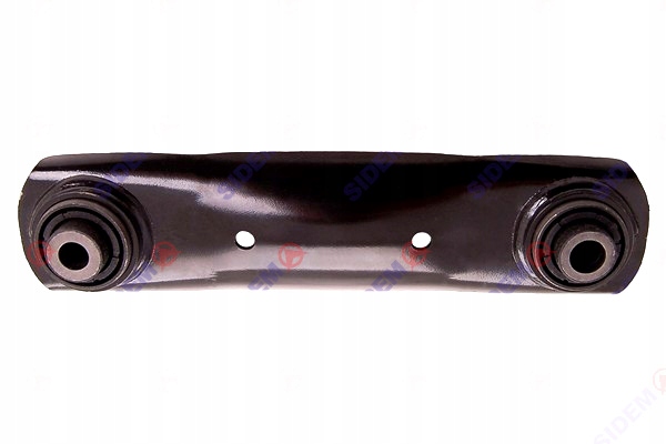 фото №2, Важіль зад opel vauxhall insignia saab 9-5 зад лівий праві нижній