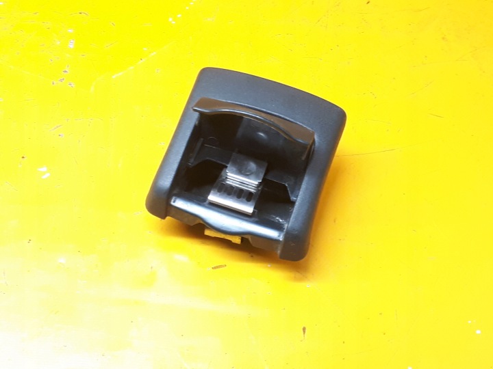 фото №6, Renault oem номер 7700841075