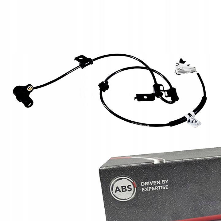 фото №1, Датчик abs перед l do hyundai matrix 1.5 1.6 1.8