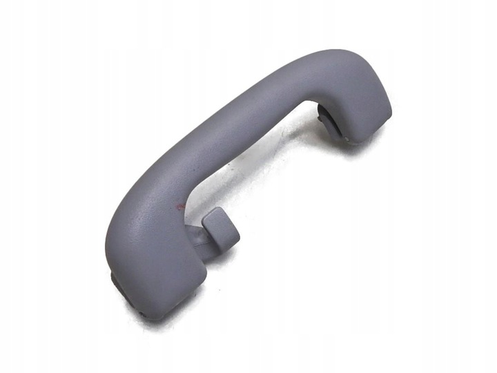 фото №1, Ручка держатель потолок зад opel astra iii h