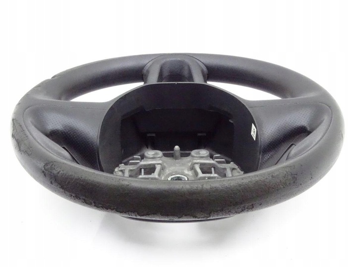 фото №5, Peugeot 308 ii t9 13-21 руль 629652800a