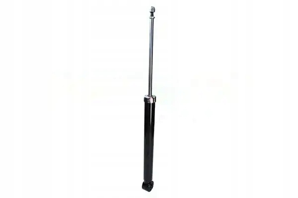 фото №1, Амортизатор зад газовый 2000757 kamoka audi seat a3