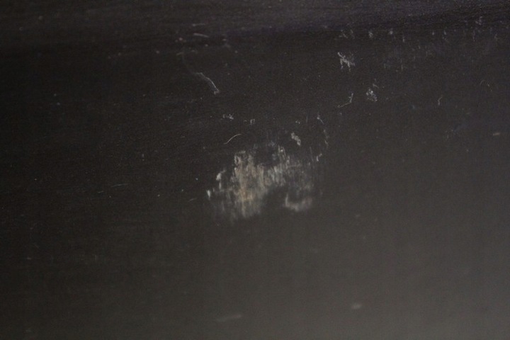 фото №10, Дверь левая перед передние ciemnozielone nissan navara d40 3 iii 05-14