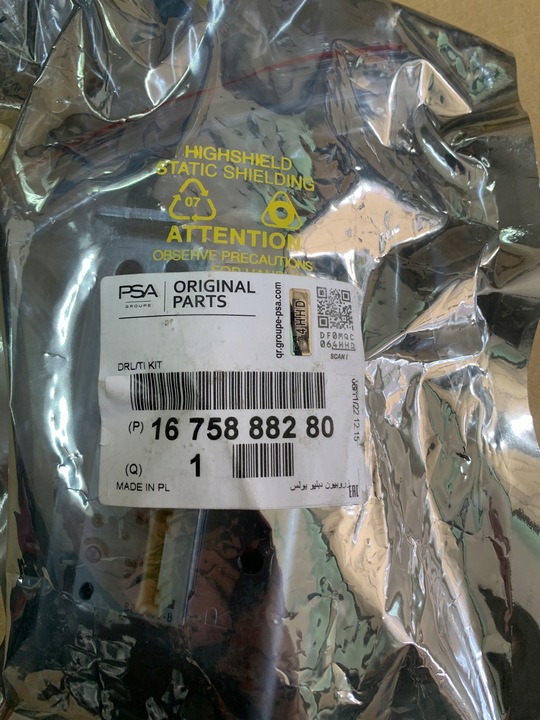 фото №7, Модуль преобразователь mokka b ii 1675888280