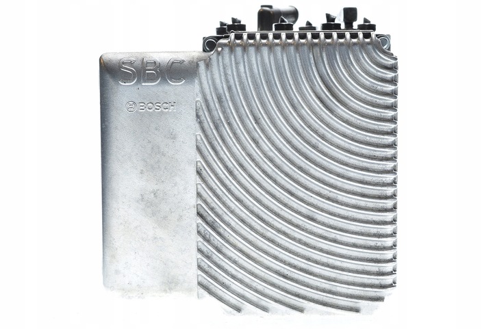 фото №7, Насос abs sbc mercedes w211 0265960025 a0054317212 0265250088