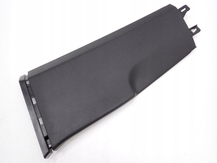 фото №1, Пластик защита стойка левая 10a867291 vw id3 id.3 20r