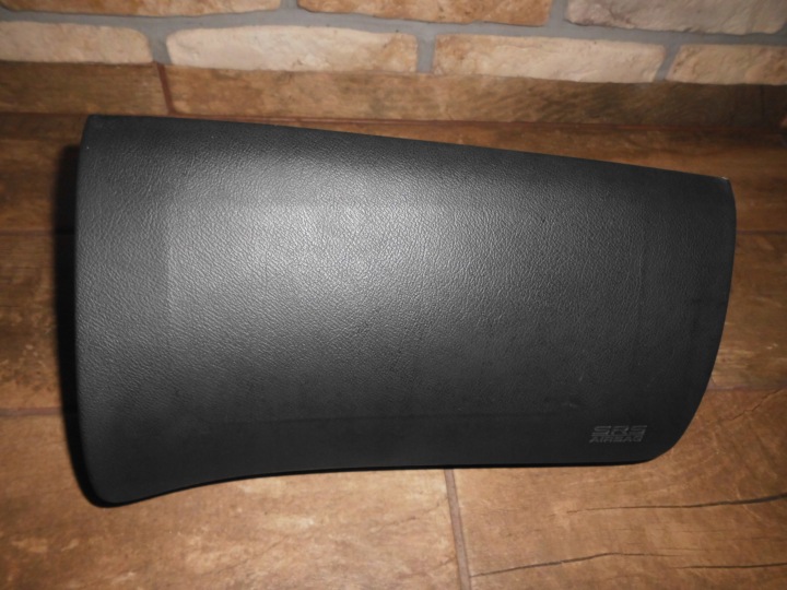 фото №4, Honda civic r-type рік 2001-2005 2 x подушка