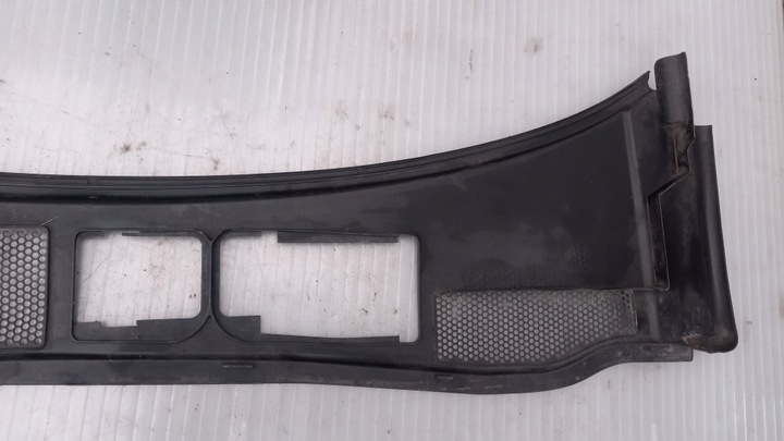 фото №6, Панель під лобовим склом vw passat b5 рестайлінг 00-05r універсал 3b1819417