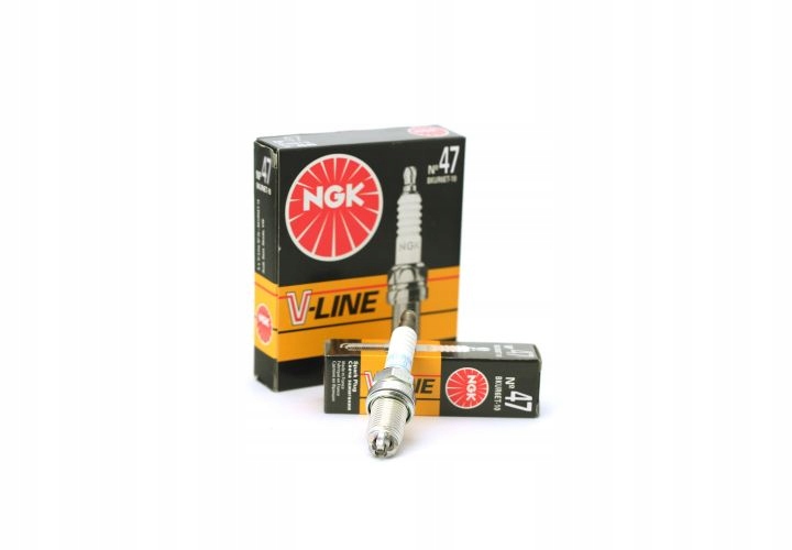 фото №6, Кріплення датчик abs megane ii перед 8200306036