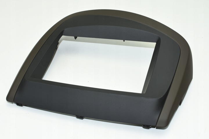 фото №1, Audi a7 s7 4g захист head up 4g8857161