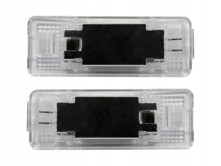 фото №14, Освітлення підлоги abakus l04-470-0002led