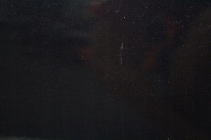 фото №10, Дверь левая зад задние 189 mercedes cls c219 w219 04-08