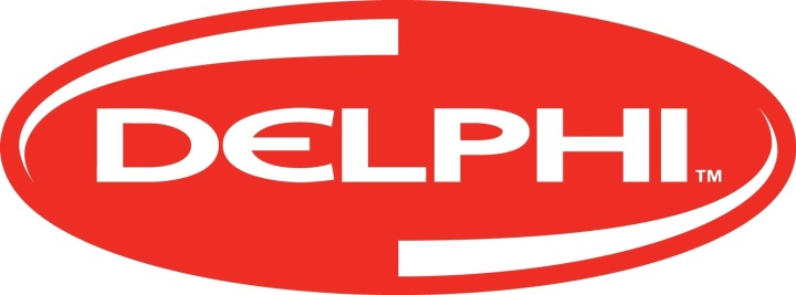 фото №13, Delphi ss10824 генератор імпульсів, вал колінчастий