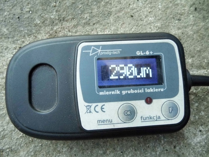 фото №12, Дверь правые перед передние audi tt 8j ttrs 07-