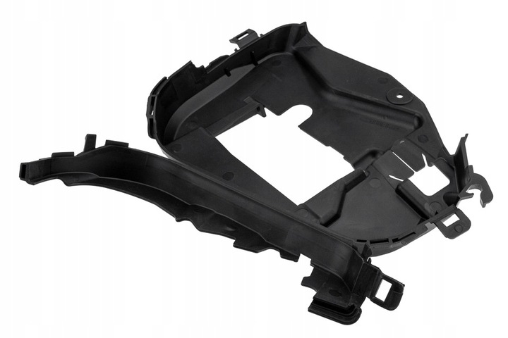 фото №2, Захист розподільний вал renault clio iii modus 1.5dci 05-